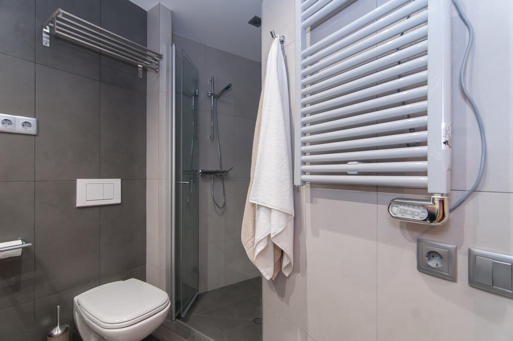 Montaber Apartments - Sagrada Familia Barcelona Ngoại thất bức ảnh